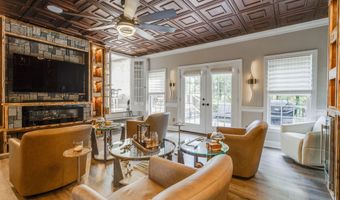 447 Longtown Rd W, Blythewood, SC 29016