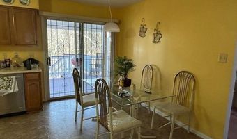 18410 RICHARD ALLEN St, Aquasco, MD 20608