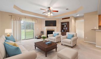 5127 Blue Springs Cv, Baker, FL 32531