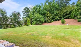 1372 FALLS CREST Dr, Auburn, AL 36830