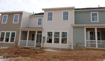 3120 Cathedral Comb Dr, Apex, NC 27502