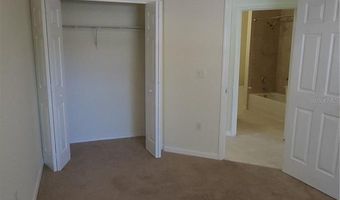 1292 N FAIRWAY Dr, Apopka, FL 32712