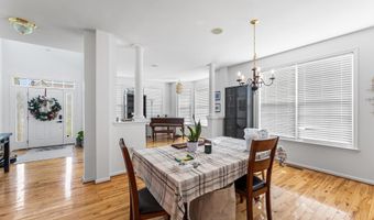 1082 W BIRDIE Ln, Magnolia, DE 19962