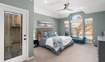 4011 Azure Ln, Addison, TX 75001