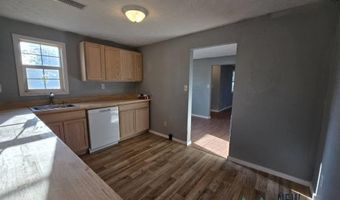 814 N Pate St, Carlsbad, NM 88220