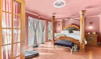 99 And 115 Monroe Rd, Anderson, MO 64831