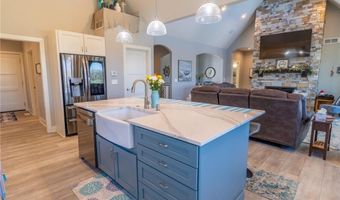 114 Goose Ct, Altamont, MO 64620