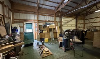 2770 S Wagner Rd, Ann Arbor, MI 48103