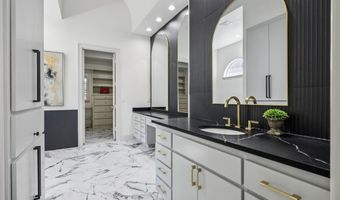 14733 Celestial Pl, Addison, TX 75254