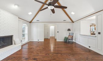 1309 Sandy Creek Dr, Allen, TX 75002
