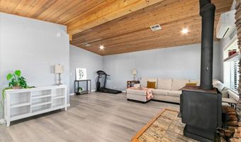 42370 Lilac, Anza, CA 92539