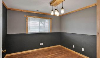 2996 E Briar Ct, Athol, ID 83801