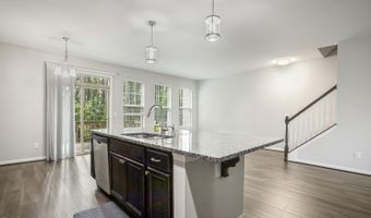 1005 Lathrop Ln, Apex, NC 27523