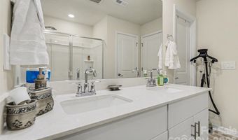 309 Fairchild Way, Albemarle, NC 28001