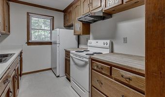 612 Sunset Ave 5, Asheboro, NC 27203
