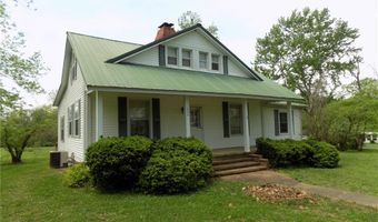 525 Russellville Rd, Arcadia, MO 63621