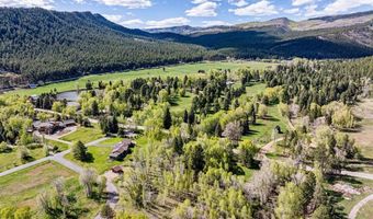 65 Pinestone Dr, Bayfield, CO 81122