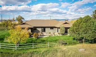606 Frank Rd, Belgrade, MT 59714