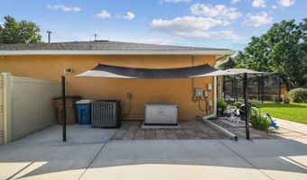 1933 GRIFFIN Trl, Bartow, FL 33830
