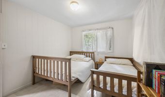 540 KAIAPA Pl, Haiku, HI 96708
