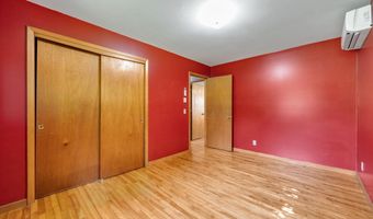 955 Scott Hill Rd, Berlin, VT 05641