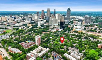 404 Mcgill Pl NE, Atlanta, GA 30312