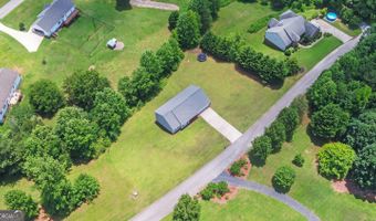 183 Banks Rdg, Baldwin, GA 30511