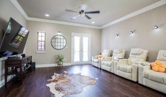 4508 SW Birmingham St, Bentonville, AR 72713