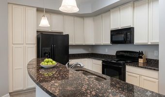 21650 ROMANS Dr, Ashburn, VA 20147