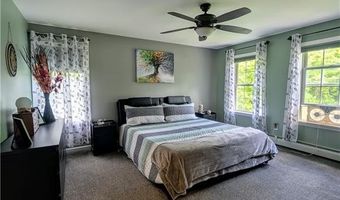 35 Snake Meadow Rd, Danielson, CT 06239