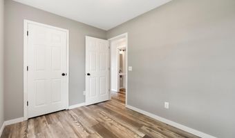 509 W State St, Ashley, IN 46705