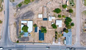 1624 Pecos Hwy, Carlsbad, NM 88220