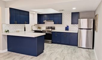 706 N 4TH St 2, Avondale, AZ 85323