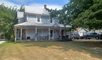 9112 Main St, Altenburg, MO 63732