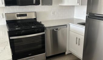 3817 Ventnor Ave 812, Atlantic City, NJ 08401
