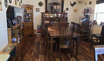 670 Hunter Park Way, Fallon, NV 89406