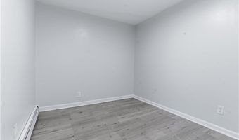 92 Sylvian St 1, Central Falls, RI 02863