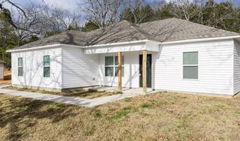 2119 Melody Ln, Alma, AR 72921