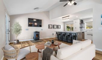 59773 Cheyenne Rd, Bend, OR 97702