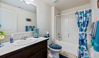 3825 Winged Dove St, Caldwell, ID 83605