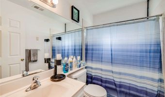 3215 Sherwood Ave, Alhambra, CA 91801