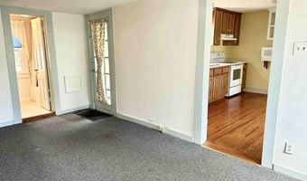 23613 FRONT St, Accomac, VA 23301