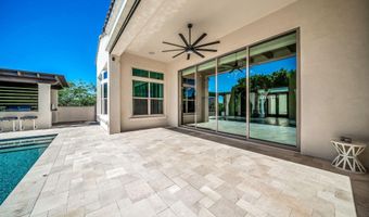 5411 E Dew Drop Trl, Cave Creek, AZ 85331