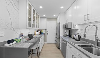 9111 E Bay Harbor Dr 4C, Bay Harbor Islands, FL 33154