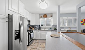 749 Zanzibar Ct, San Diego, CA 92109