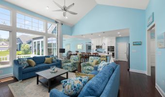 34017 SMITHS POINT Ln, Lewes, DE 19958