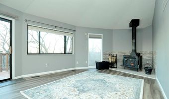 3818 Autumn View Dr, Arnold, MO 63010