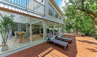 116 HAMMOCK Rd, Anna Maria, FL 34216