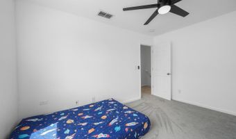 5553 Westmeath Way, Antioch, CA 94531