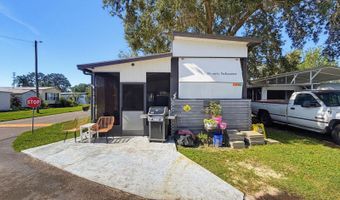 20 Coral, Auburndale, FL 33823